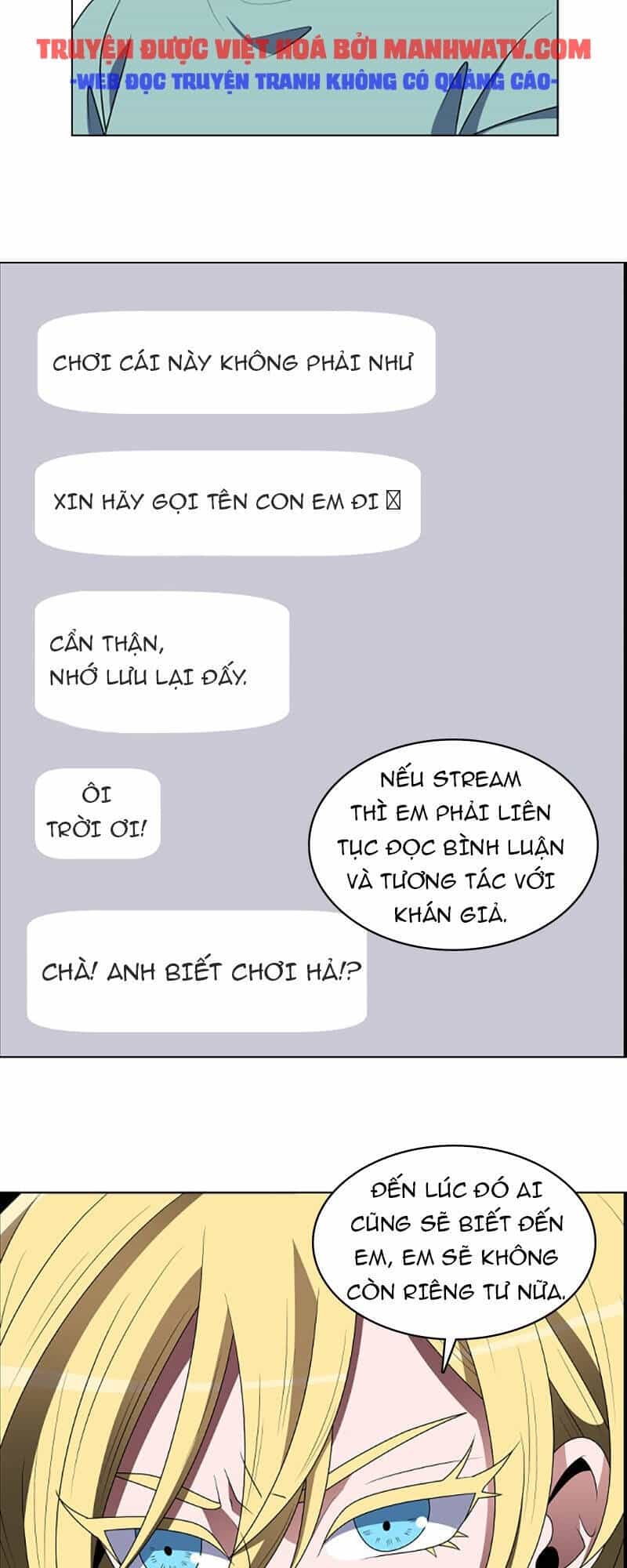 No Scope - Chương 88 - ảnh 36