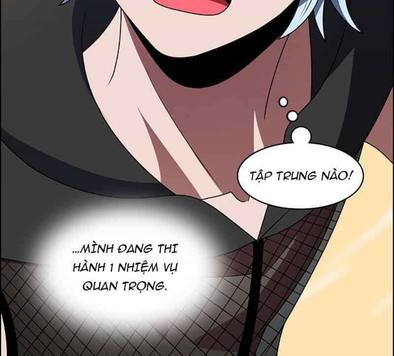 No Scope - Chương 88 - ảnh 5