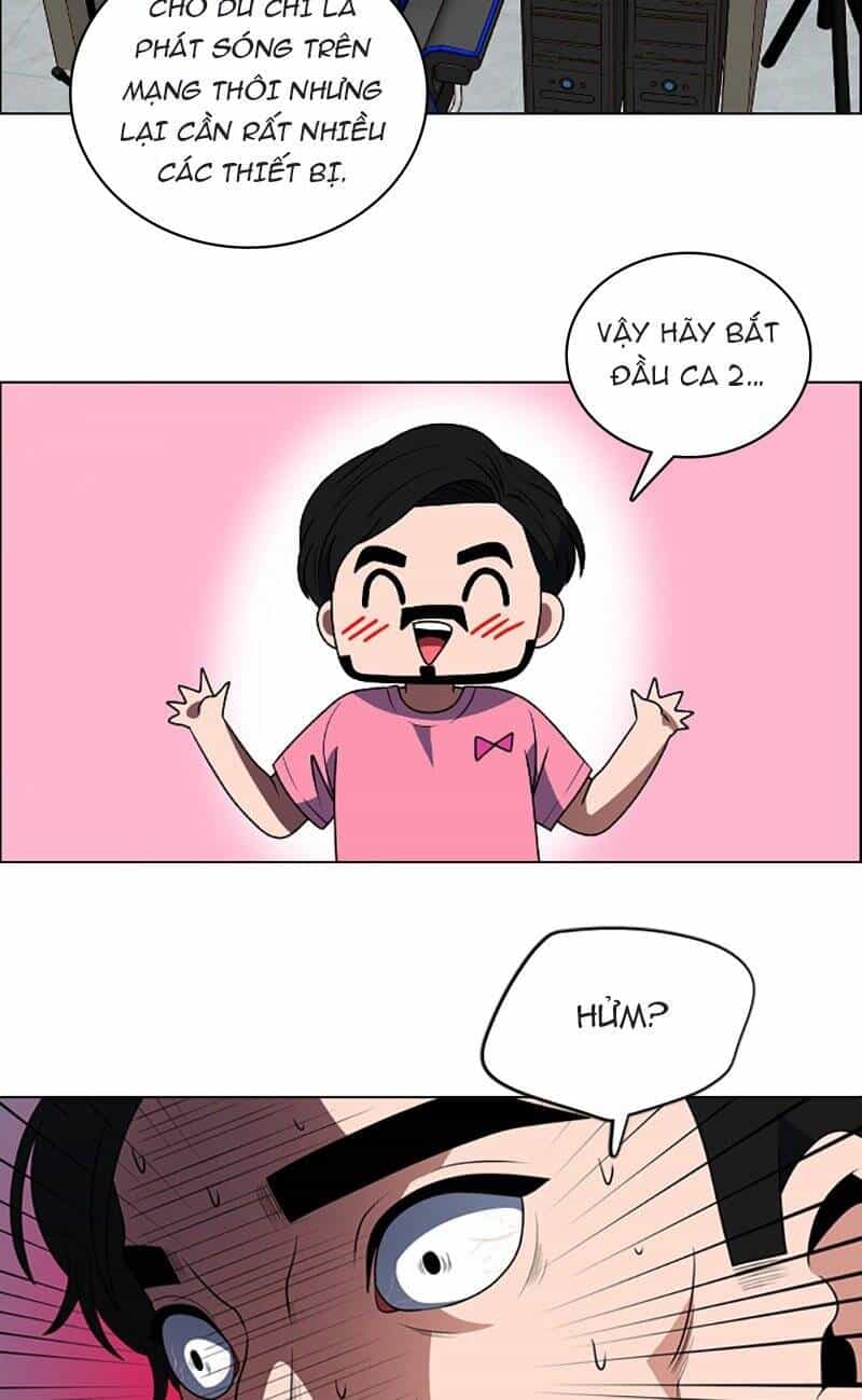 No Scope - Chương 89 - ảnh 12