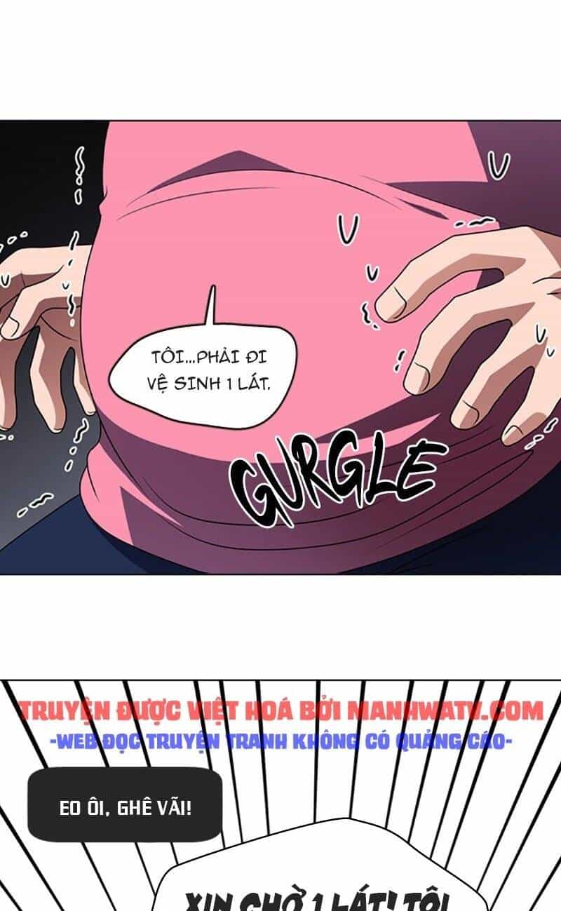 No Scope - Chương 89 - ảnh 14