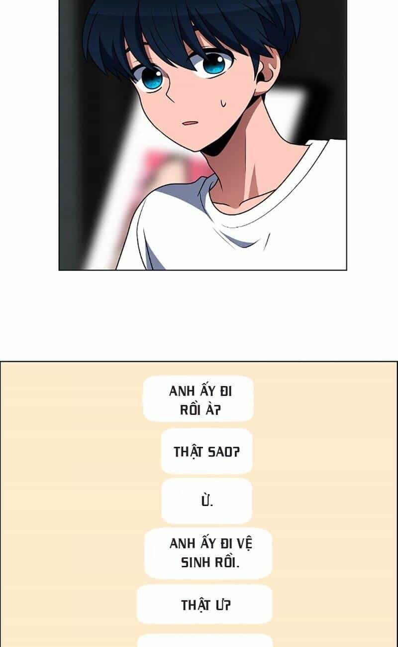 No Scope - Chương 89 - ảnh 16