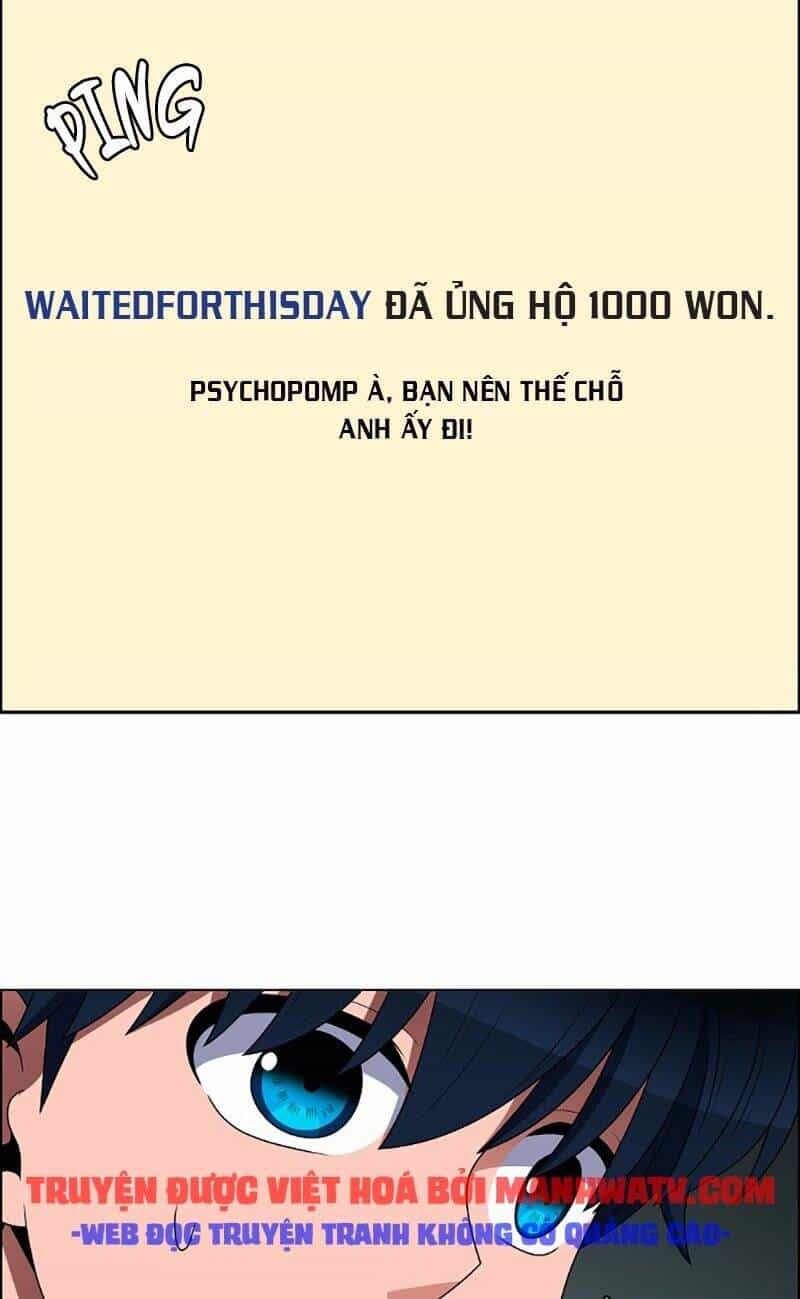No Scope - Chương 89 - ảnh 18