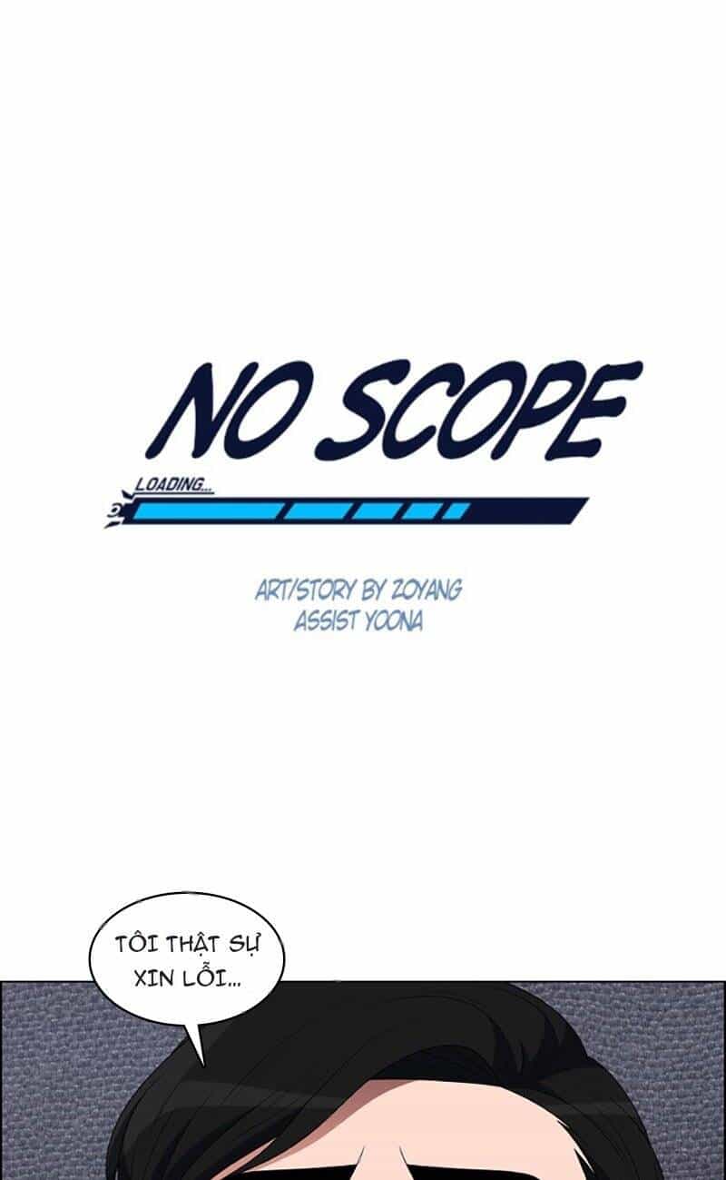 No Scope - Chương 89 - ảnh 2