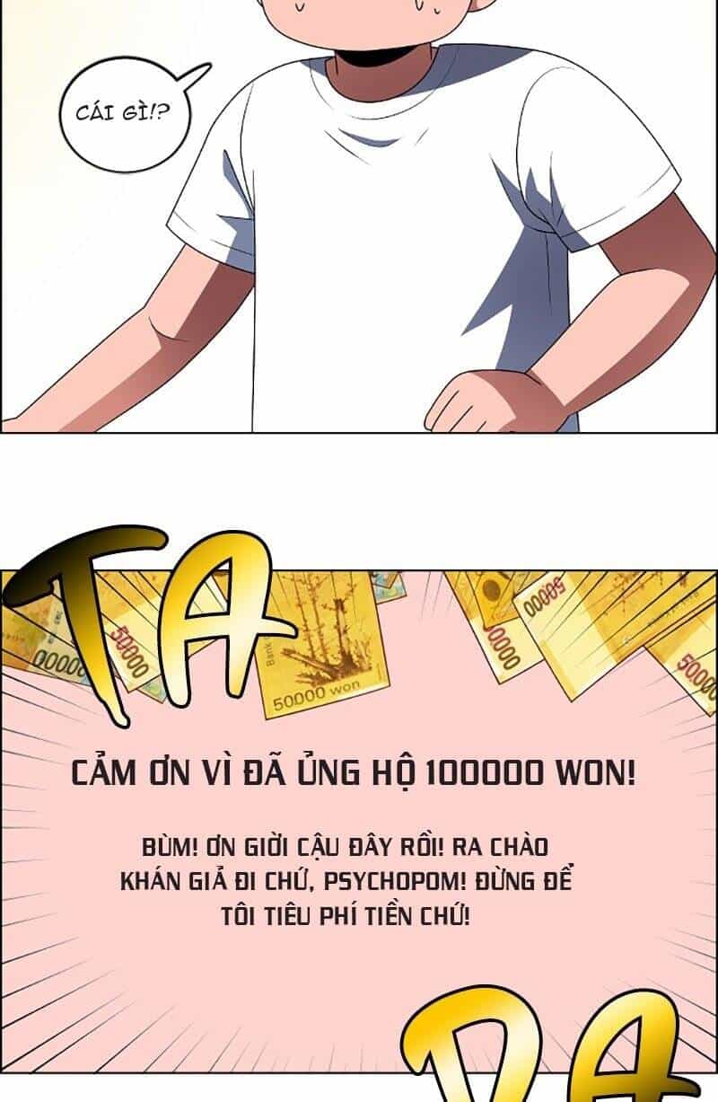No Scope - Chương 89 - ảnh 20