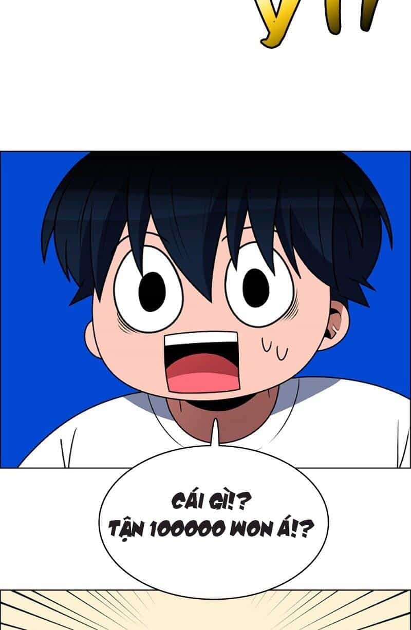 No Scope - Chương 89 - ảnh 21