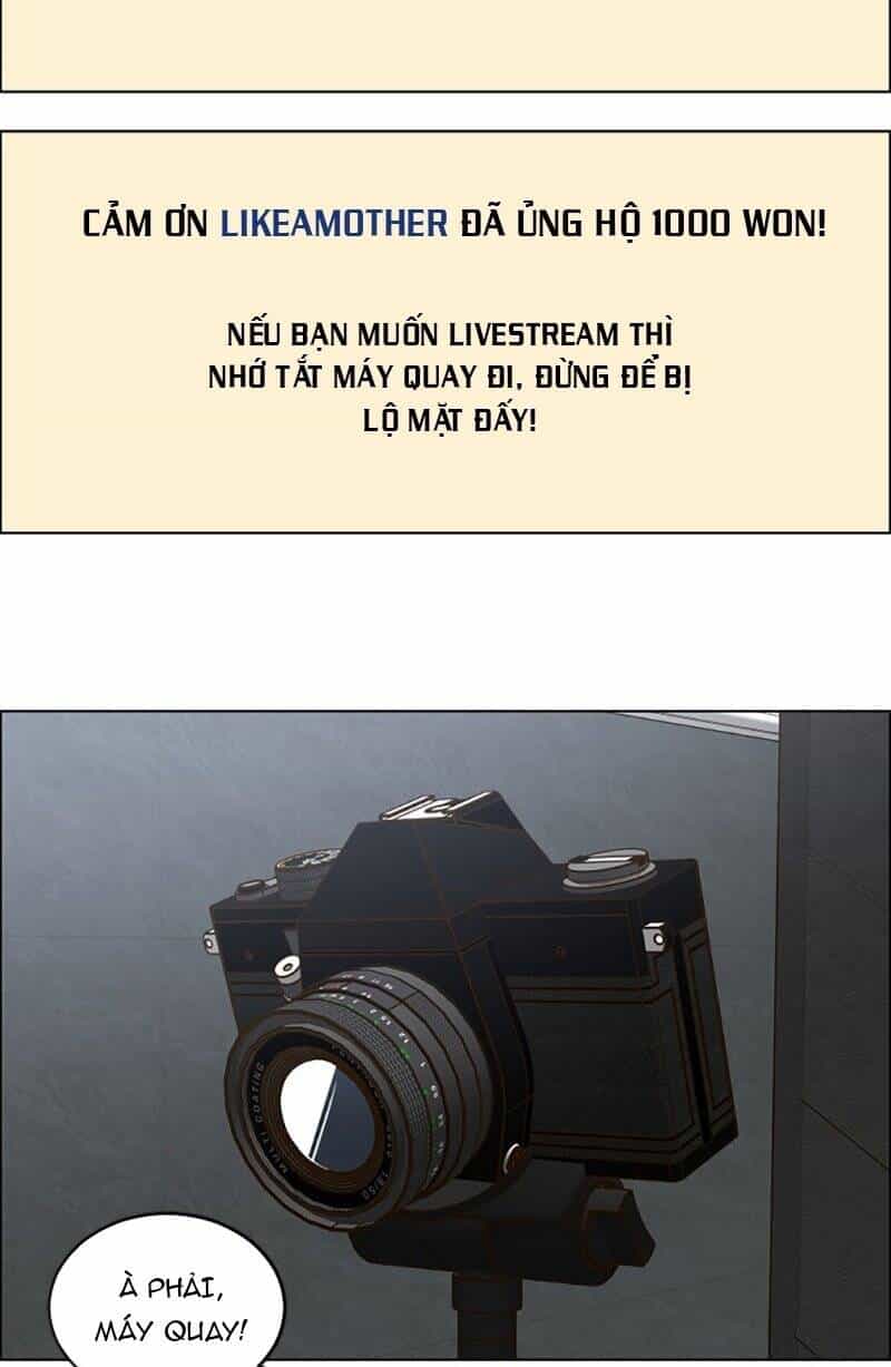 No Scope - Chương 89 - ảnh 23