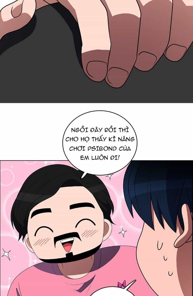 No Scope - Chương 89 - ảnh 30