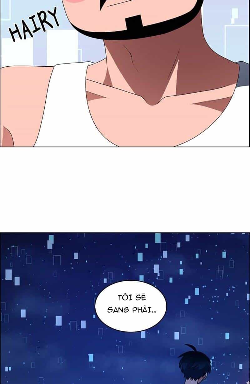 No Scope - Chương 89 - ảnh 34