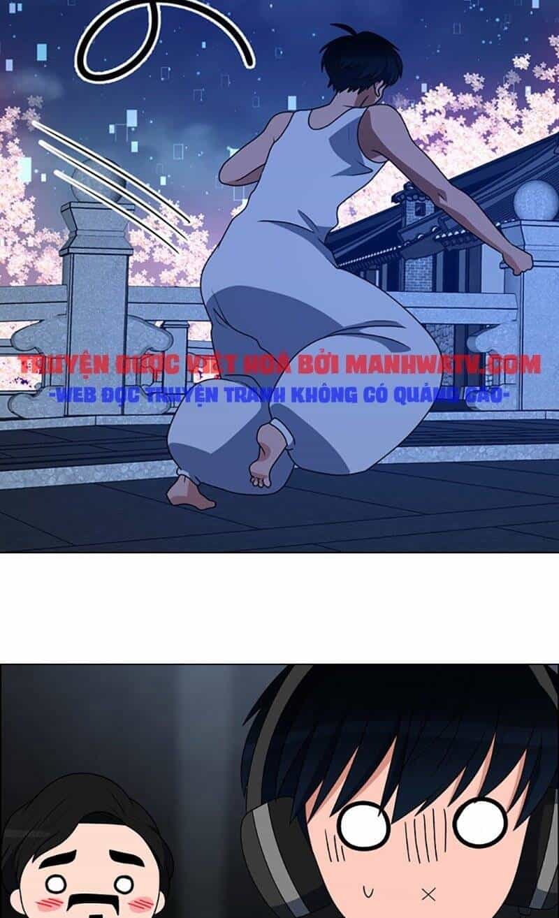 No Scope - Chương 89 - ảnh 37