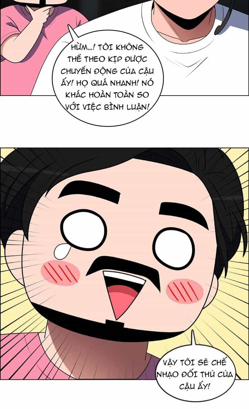 No Scope - Chương 89 - ảnh 38