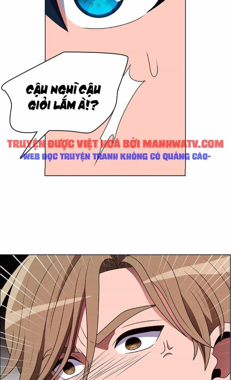 No Scope - Chương 89 - ảnh 50