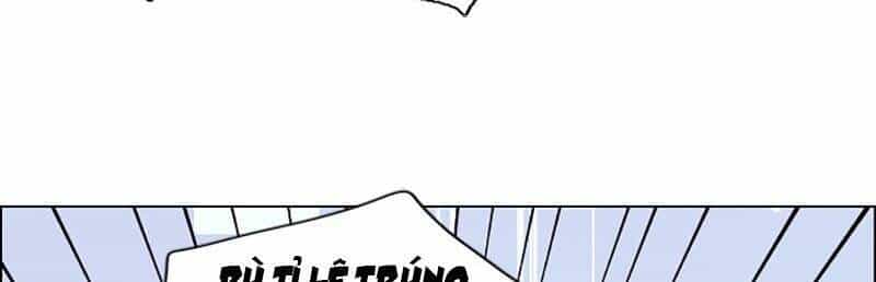 No Scope - Chương 90 - ảnh 17