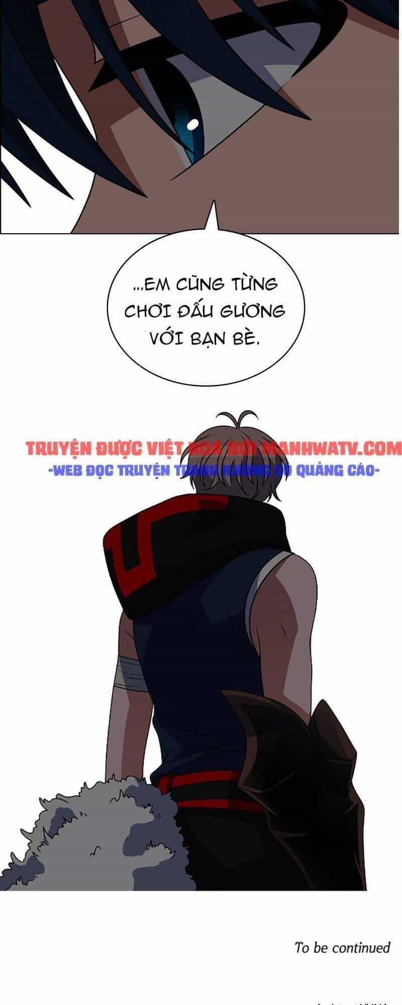 No Scope - Chương 90 - ảnh 60