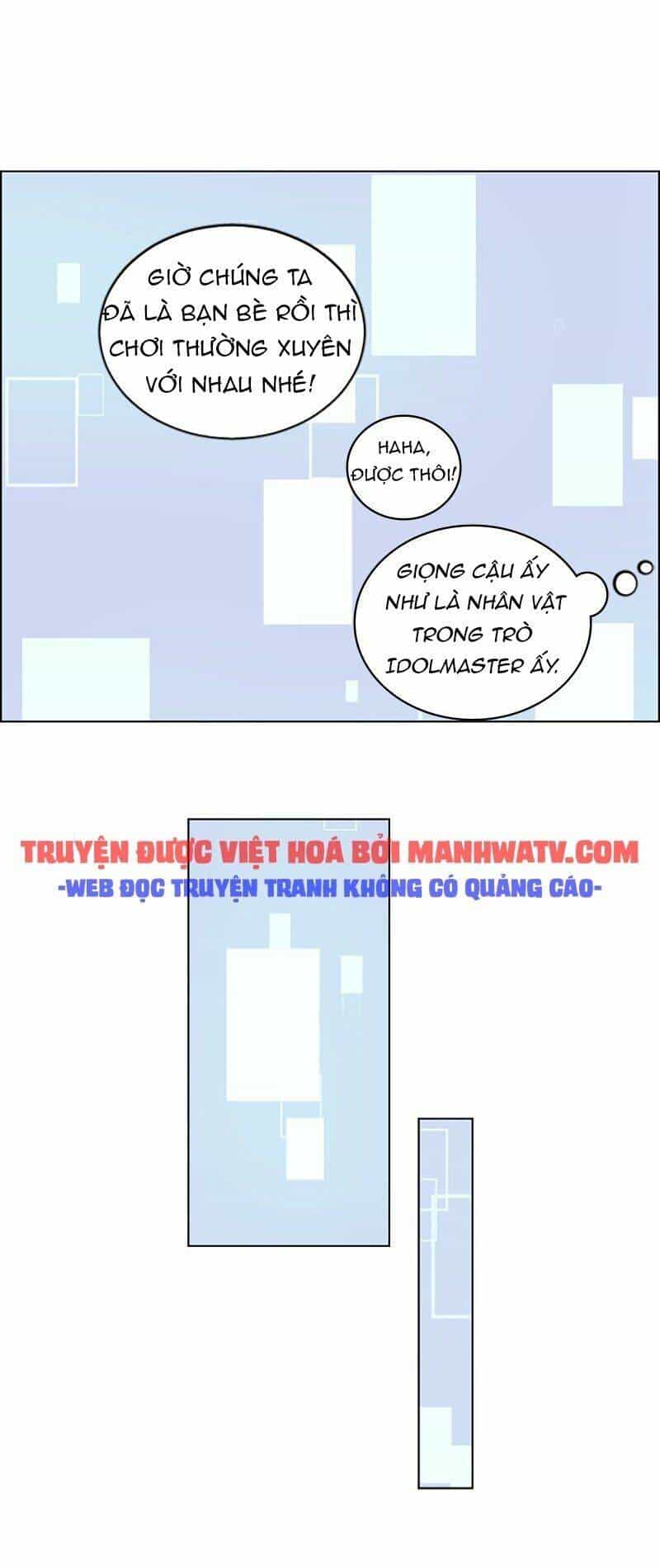 No Scope - Chương 91 - ảnh 15