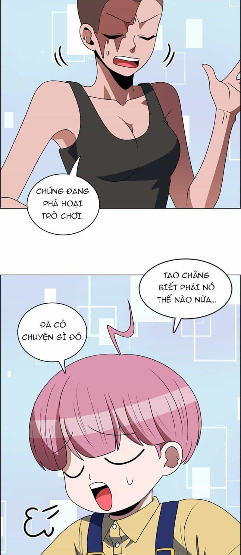 No Scope - Chương 92 - ảnh 3