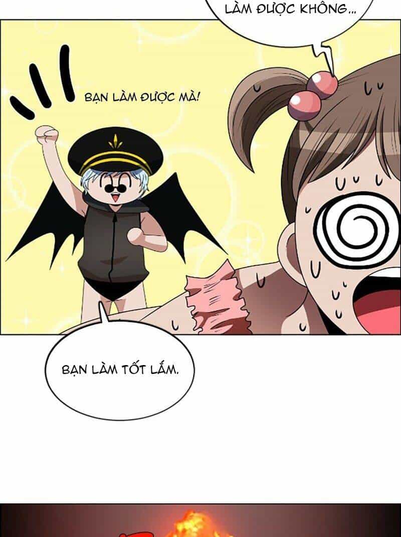 No Scope - Chương 93 - ảnh 13