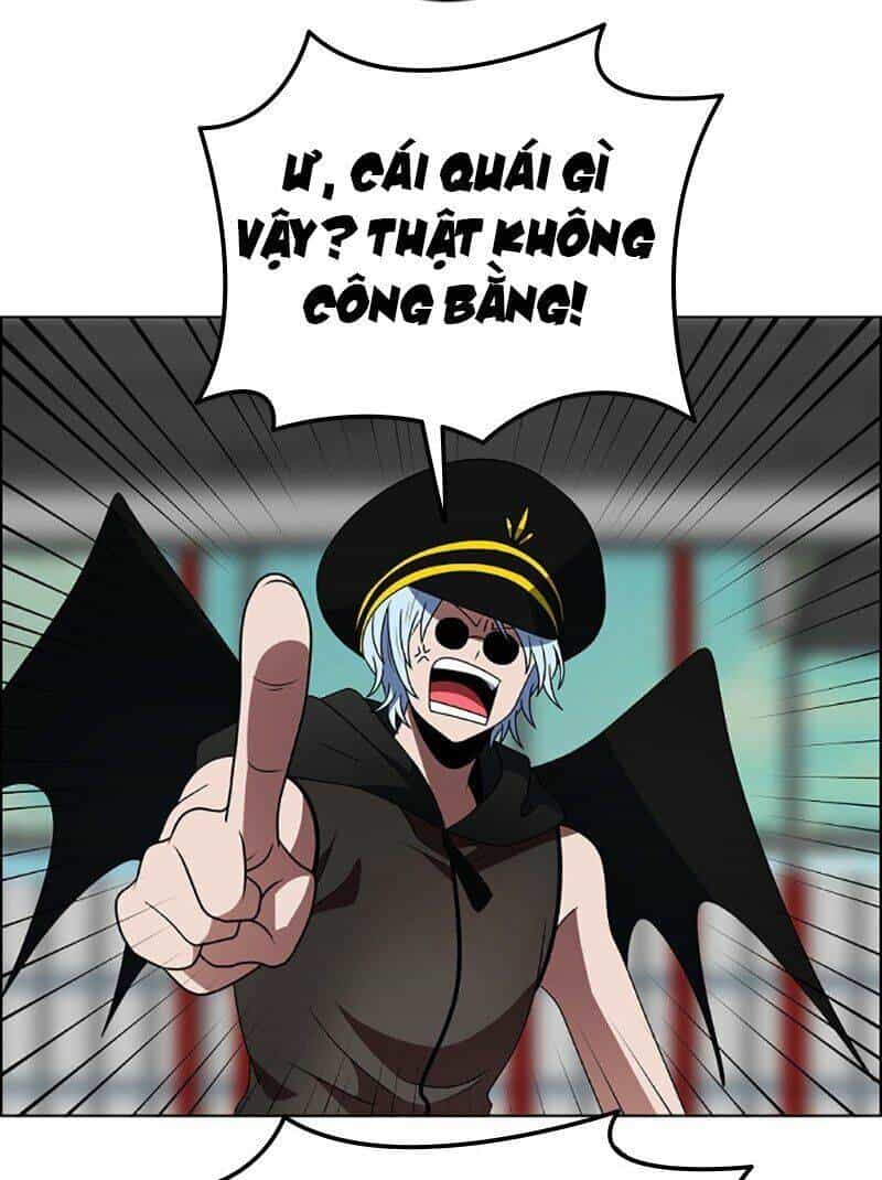 No Scope - Chương 93 - ảnh 24