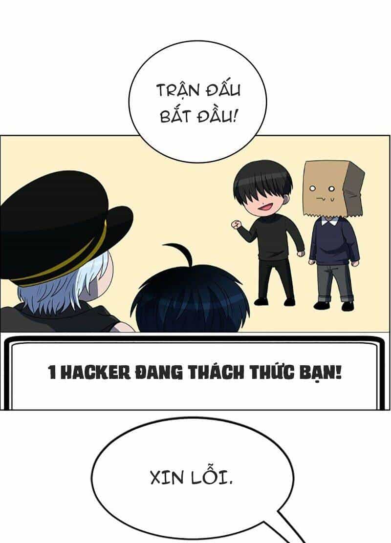 No Scope - Chương 93 - ảnh 27