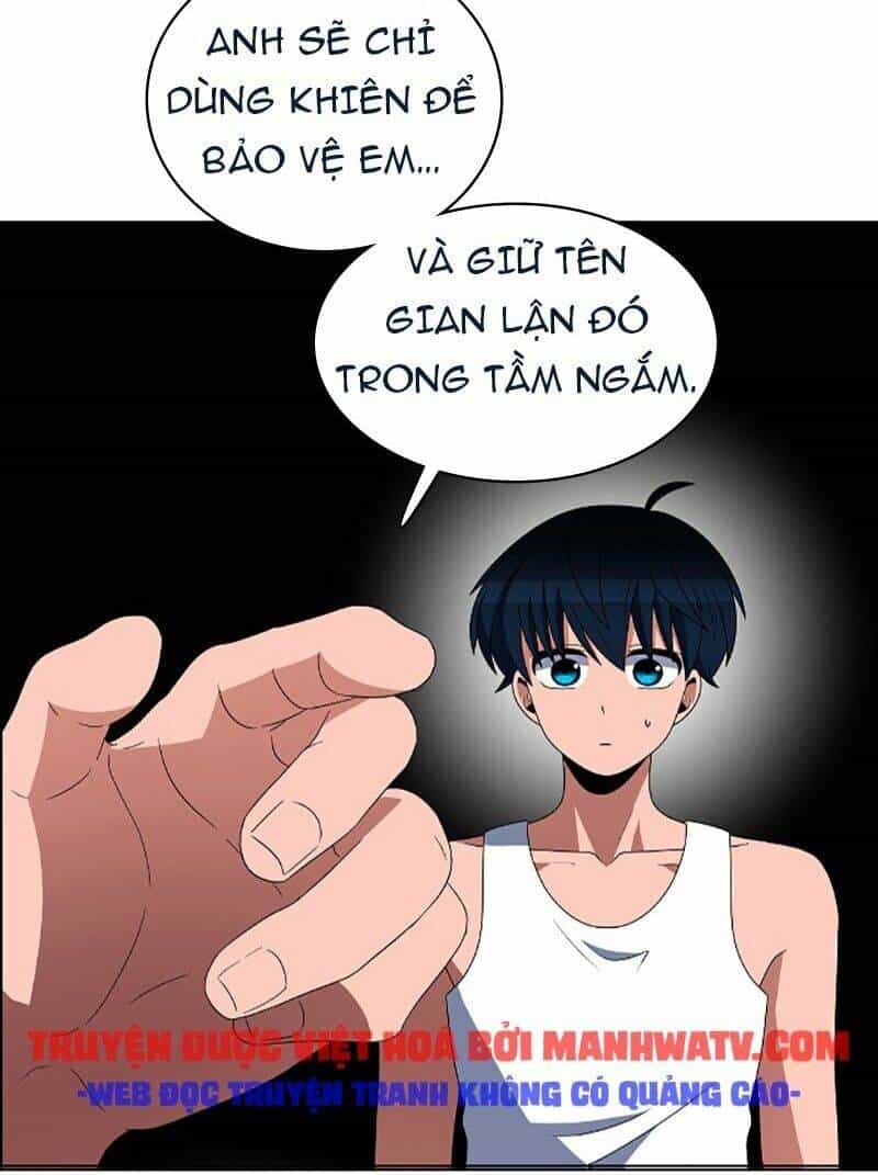 No Scope - Chương 93 - ảnh 3