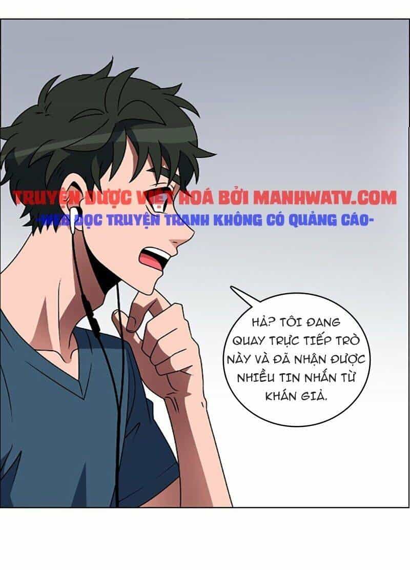 No Scope - Chương 93 - ảnh 33