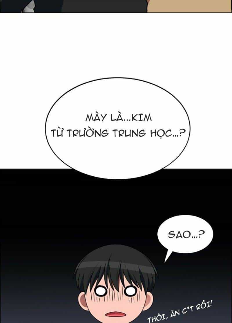 No Scope - Chương 93 - ảnh 35