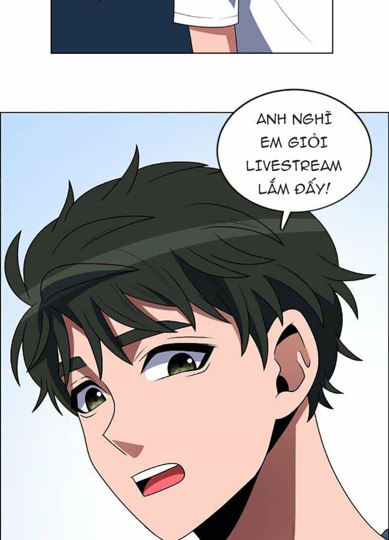 No Scope - Chương 93 - ảnh 48