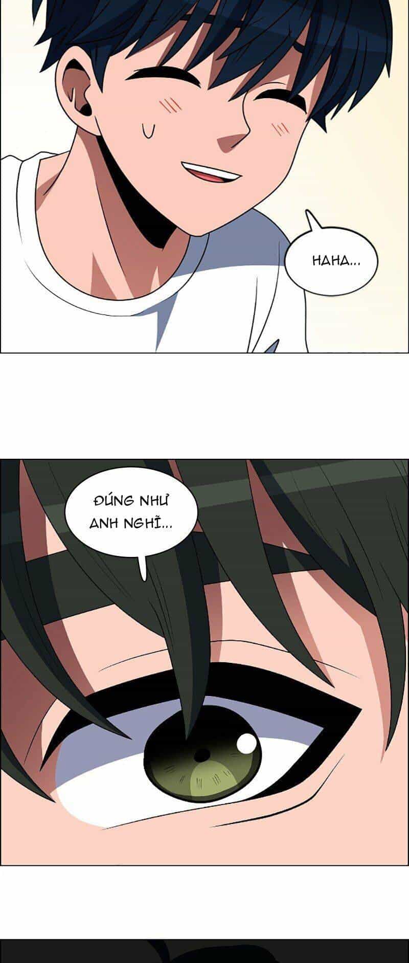 No Scope - Chương 93 - ảnh 50