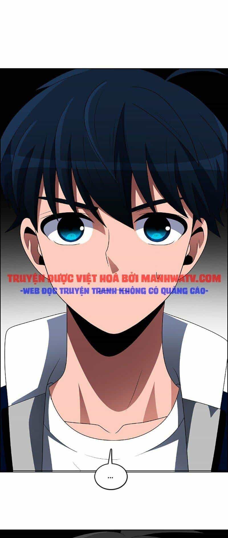 No Scope - Chương 93 - ảnh 60