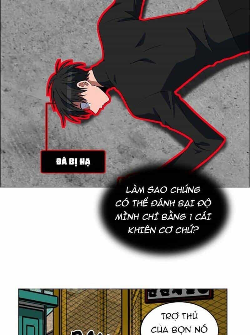 No Scope - Chương 93 - ảnh 9