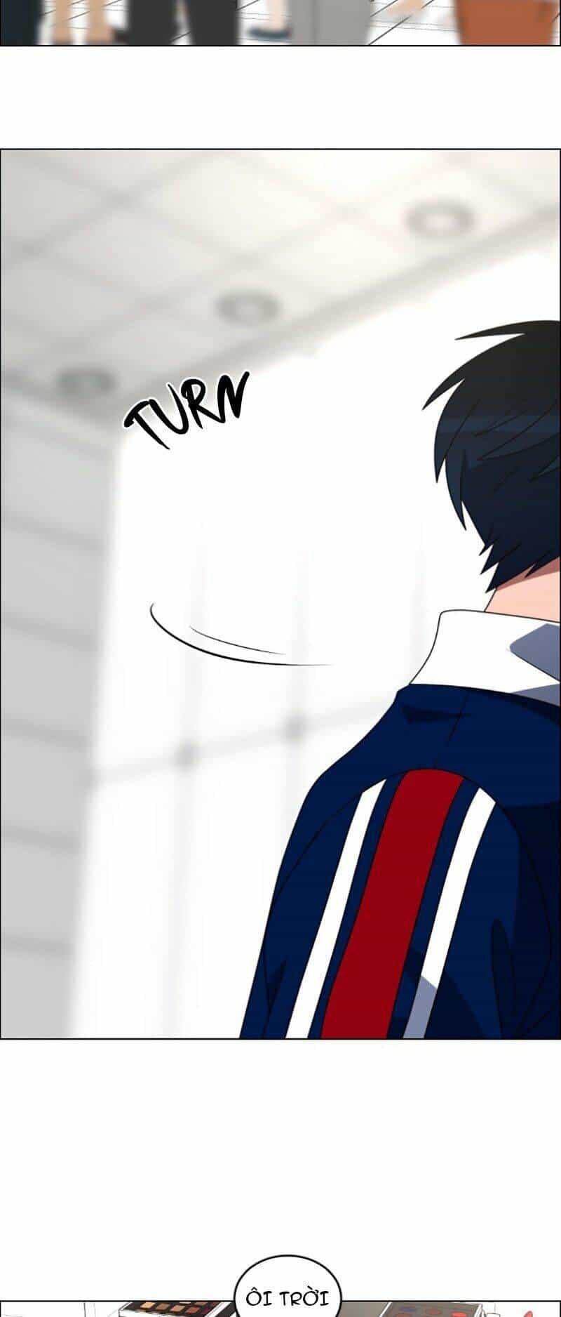 No Scope - Chương 94 - ảnh 21
