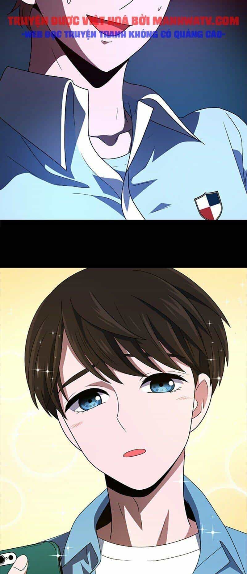 No Scope - Chương 94 - ảnh 34