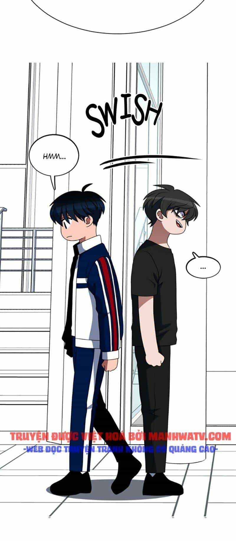 No Scope - Chương 94 - ảnh 5