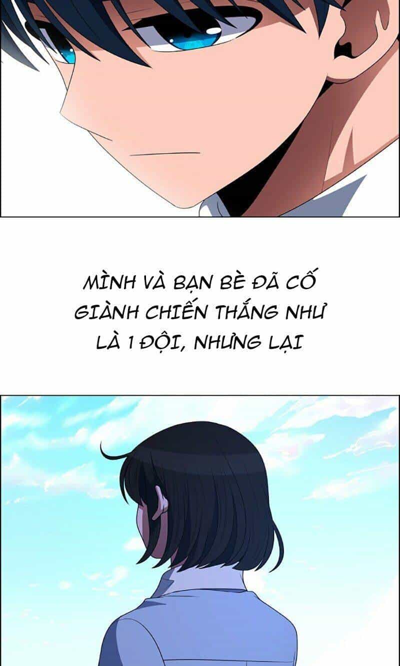 No Scope - Chương 94 - ảnh 55