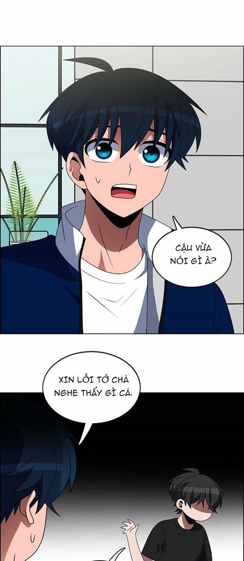 No Scope - Chương 94 - ảnh 9