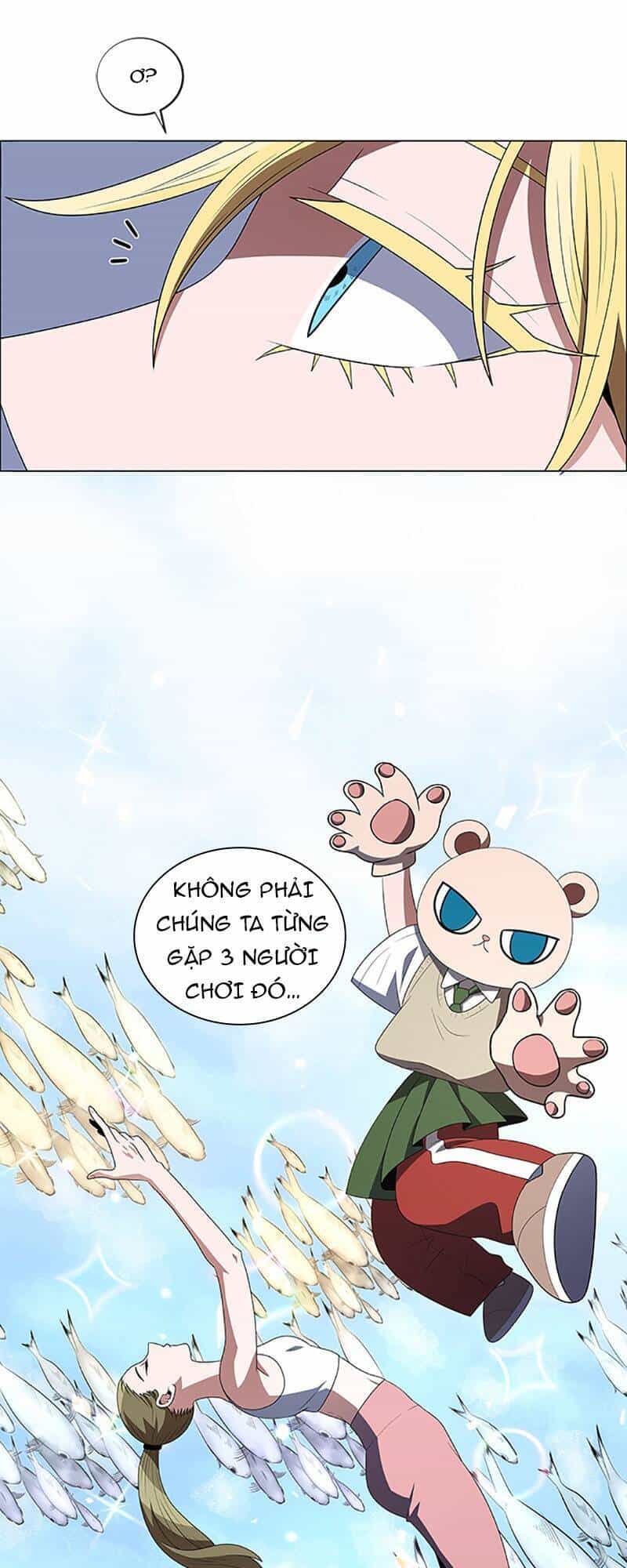 No Scope - Chương 95 - ảnh 38