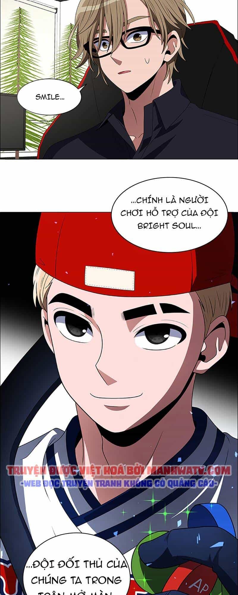No Scope - Chương 95 - ảnh 52