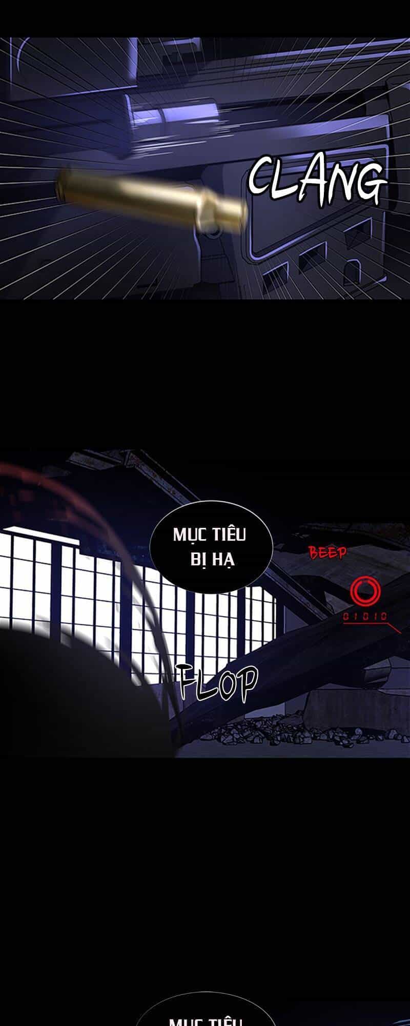 No Scope - Chương 95 - ảnh 8