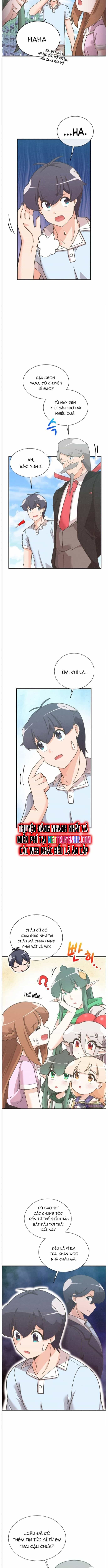 Nông Dân Linh Hồn - Chương 148 - ảnh 2