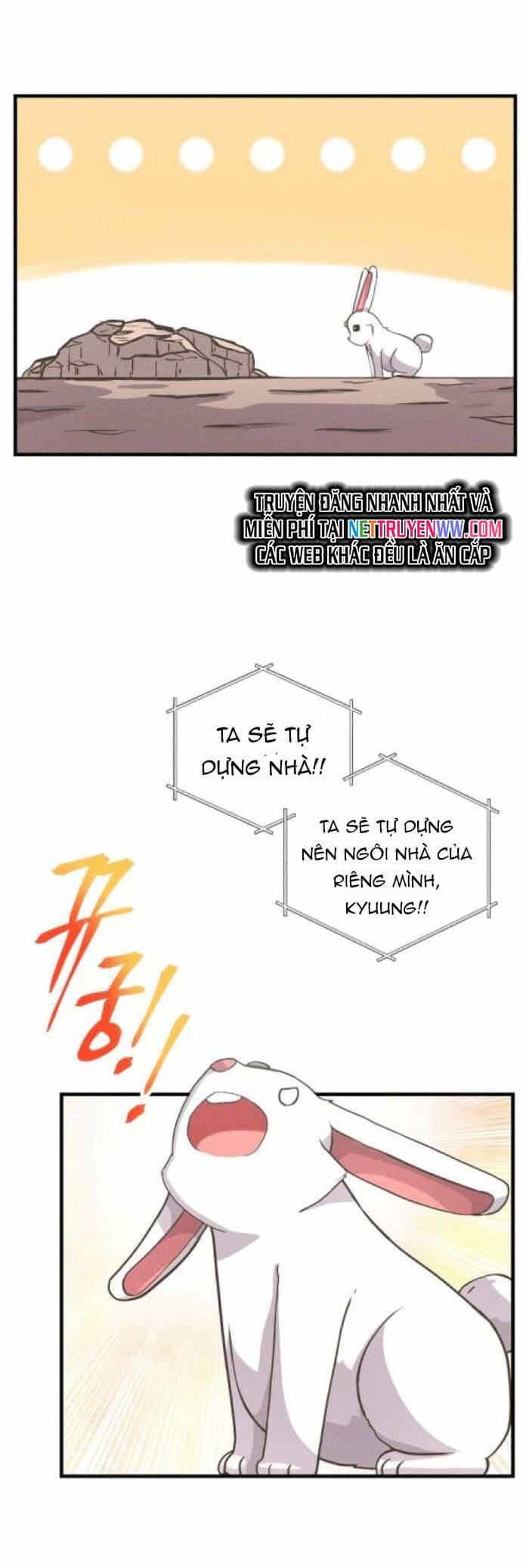 Nông Dân Linh Hồn - Chương 12 - ảnh 16