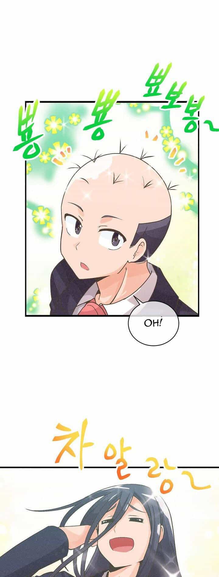 Nông Dân Linh Hồn - Chương 13 - ảnh 4