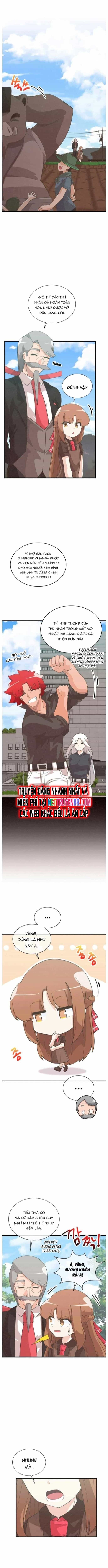 Nông Dân Linh Hồn - Chương 169 - ảnh 2