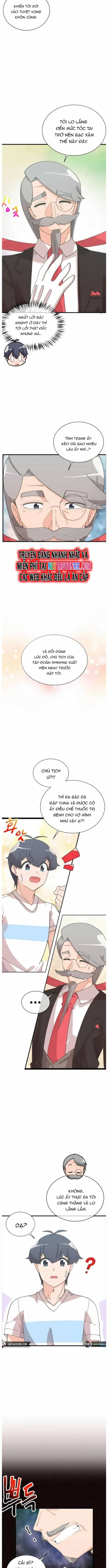 Nông Dân Linh Hồn - Chương 174 - ảnh 12