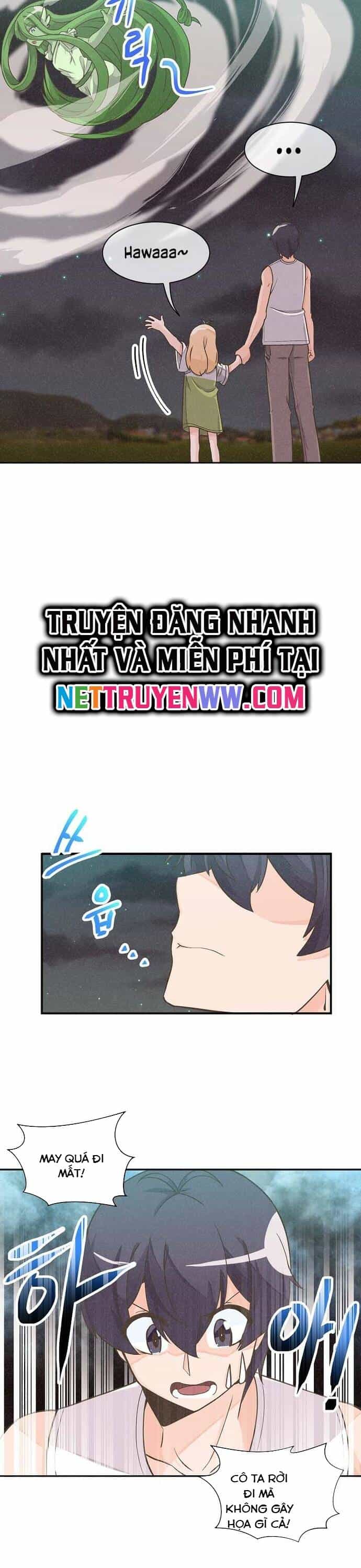 Nông Dân Linh Hồn - Chương 2 - ảnh 24