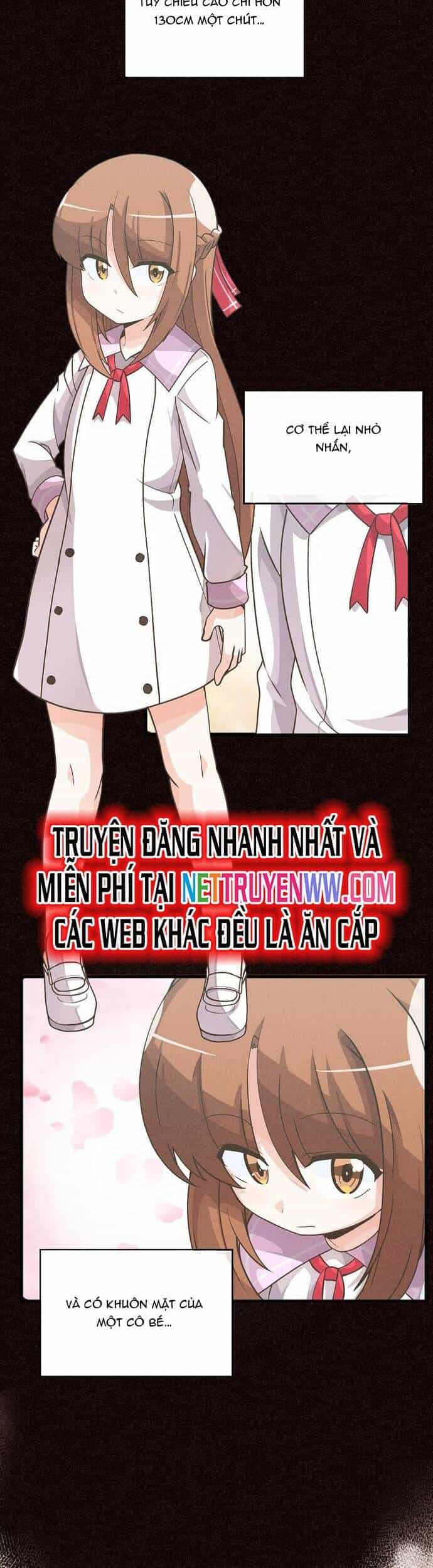 Nông Dân Linh Hồn - Chương 22 - ảnh 10