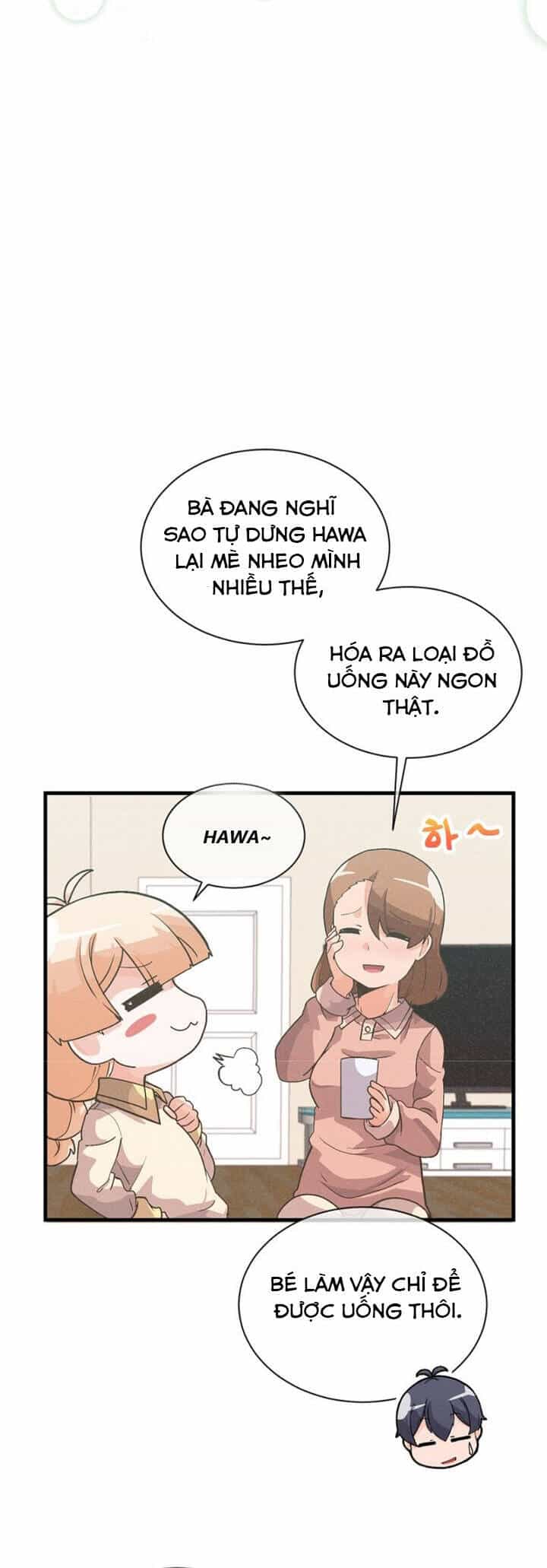 Nông Dân Linh Hồn - Chương 34 - ảnh 7