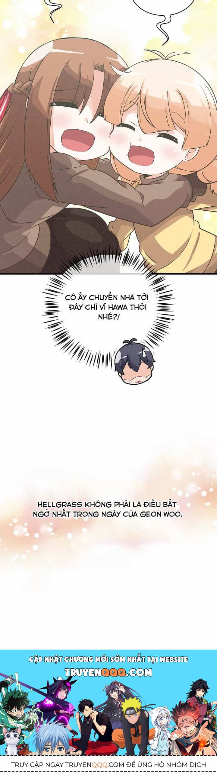 Nông Dân Linh Hồn - Chương 37 - ảnh 42
