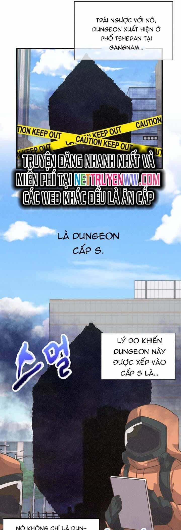 Nông Dân Linh Hồn - Chương 38 - ảnh 31