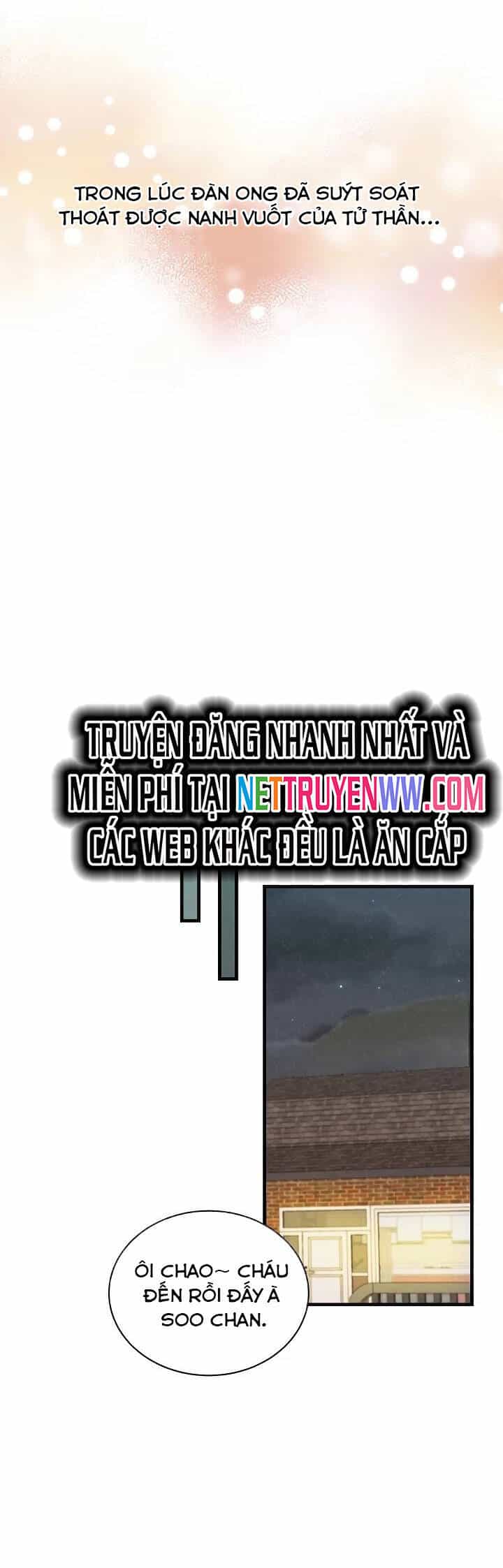 Nông Dân Linh Hồn - Chương 45 - ảnh 16