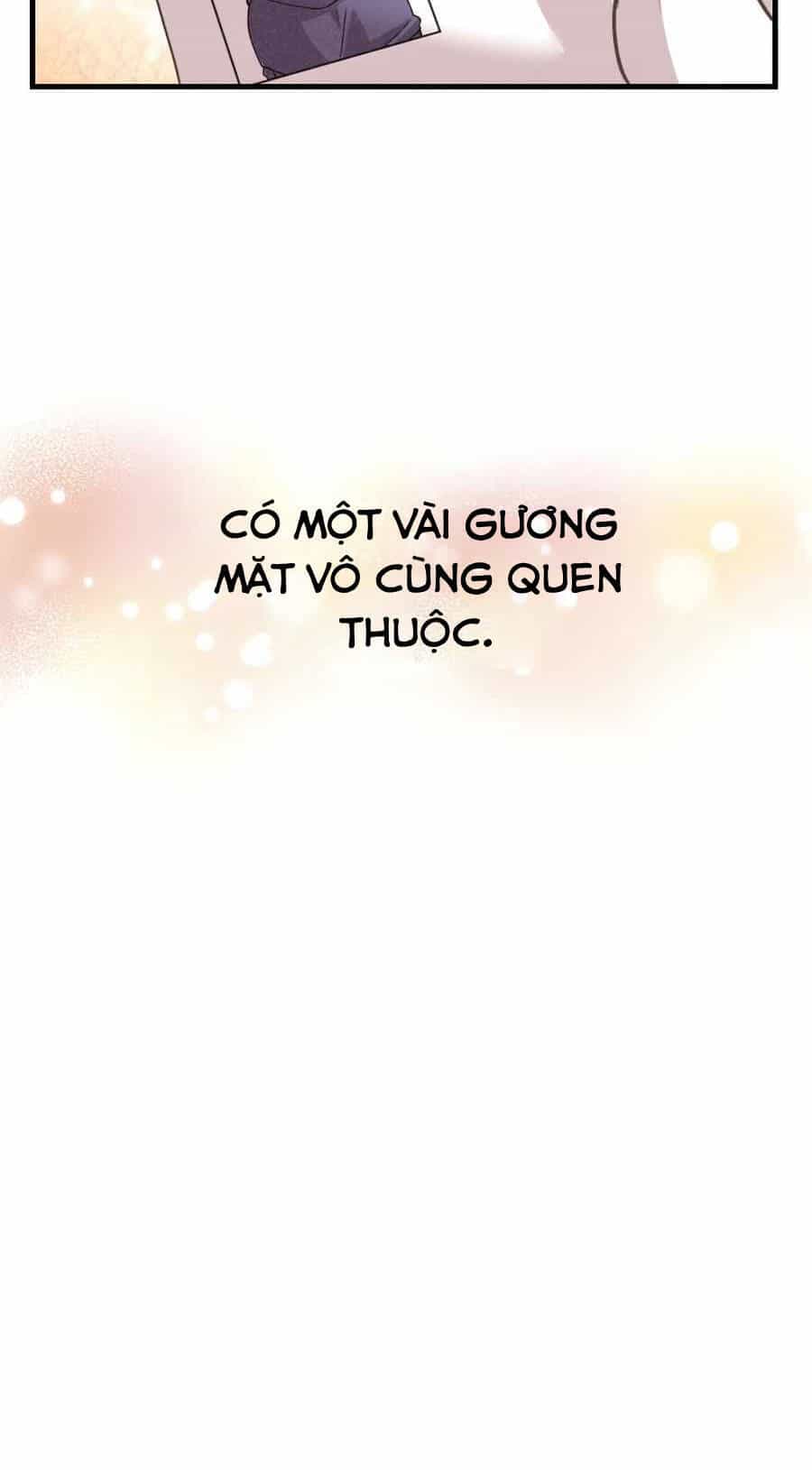 Nông Dân Linh Hồn - Chương 62 - ảnh 14