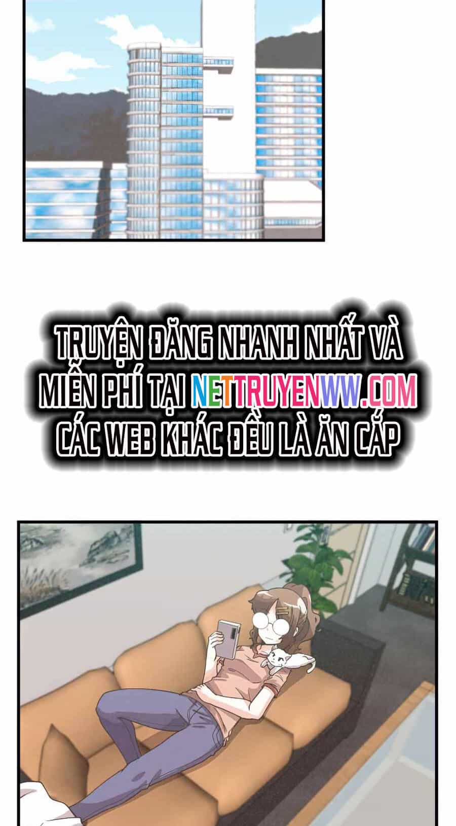 Nông Dân Linh Hồn - Chương 62 - ảnh 16